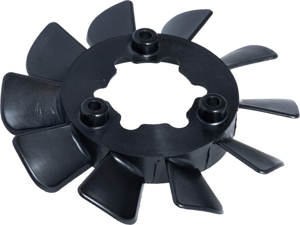 Hydro-Gear® Kühlventilator, 6 Zoll, 10-Blatt 51365