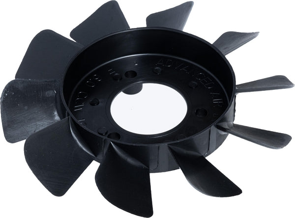 Hydro-Gear® Kühlventilator, 6 Zoll, 10-Blatt 51579