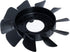 Hydro-Gear® Kühlventilator, 6 Zoll, 10-Blatt 51579