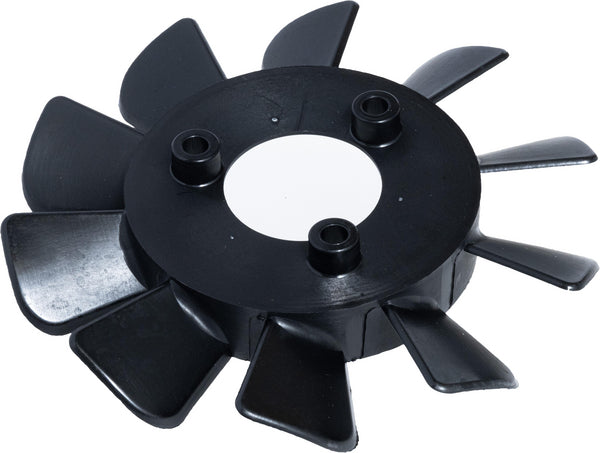 Hydro-Gear® Kühlventilator, 6 Zoll, 10-Blatt 51579