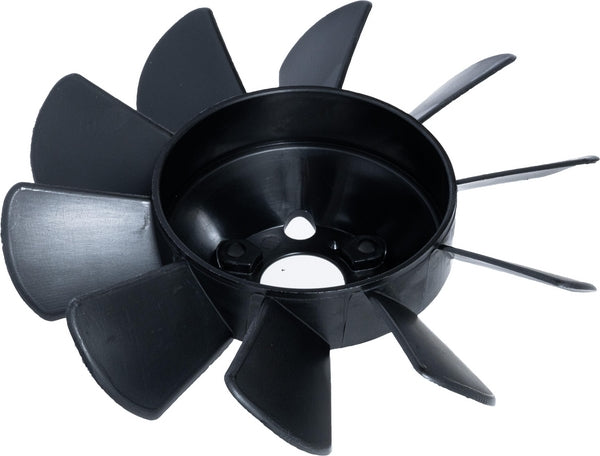 Hydro-Gear® Kühlventilator, 7,0 Zoll, 10-Blatt 51862