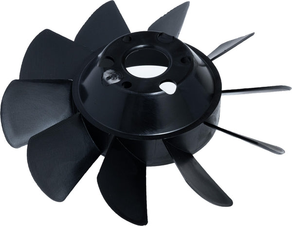 Hydro-Gear® Kühlventilator, 7,0 Zoll, 10-Blatt 51862