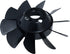 Hydro-Gear® Kühlventilator, 7,0 Zoll, 10-Blatt 51862
