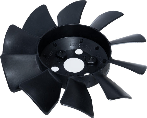 Hydro-Gear® Kühlventilator, 7,0 Zoll, 10-Blatt 52747