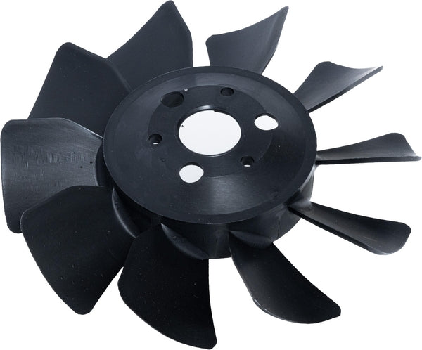 Hydro-Gear® Kühlventilator, 7,0 Zoll, 10-Blatt 52747