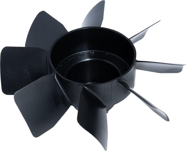 Hydro-Gear® Kühlventilator, 8,3 Zoll, mit Einsatz 56175
