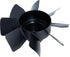 Hydro-Gear® Kühlventilator, 8,3 Zoll, mit Einsatz 56175