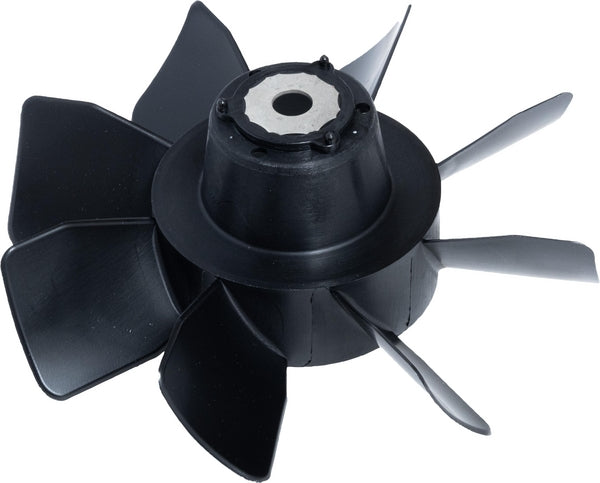 Hydro-Gear® Kühlventilator, 8,3 Zoll, mit Einsatz 56175