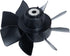 Hydro-Gear® Kühlventilator, 8,3 Zoll, mit Einsatz 56175