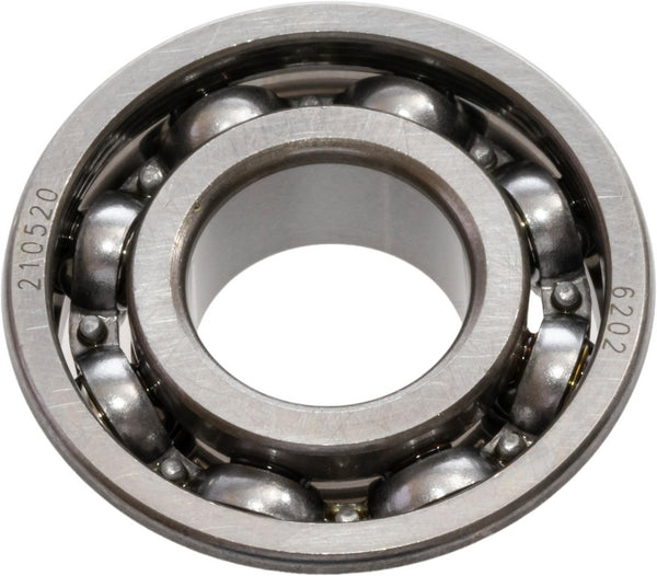 Hydro-Gear® Kugellager, 15x35x11, 6202, offen 2003043