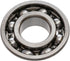 Hydro-Gear® Kugellager, 15x35x11, 6202, offen 2003043
