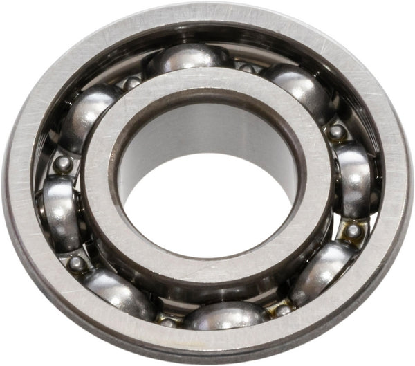 Hydro-Gear® Kugellager, 15x35x11, 6202, offen 2003043