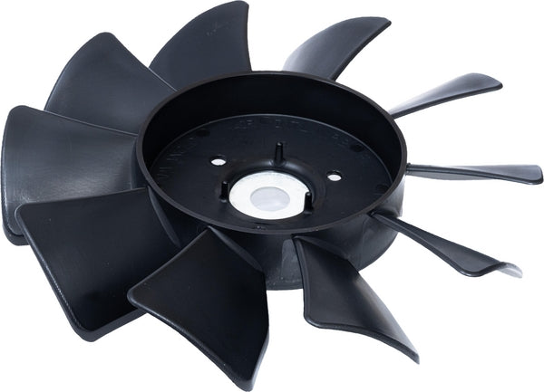Hydro-Gear® Lüfter für 72131HYD 53822