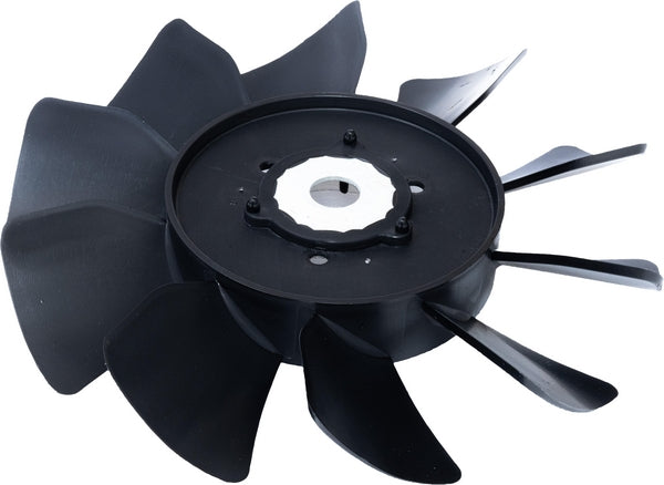 Hydro-Gear® Lüfter für 72131HYD 53822