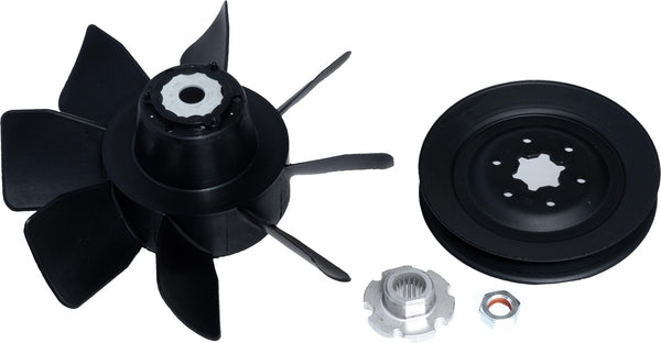 Hydro-Gear® Lüfter- und Riemenscheibensatz 73527