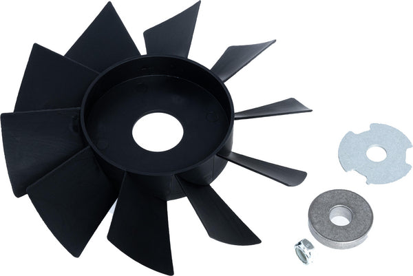 Hydro-Gear® Naben- und Lüftersatz 71172