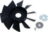 Hydro-Gear® Naben- und Lüftersatz 71172