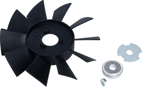 Hydro-Gear® Naben- und Lüftersatz 71172