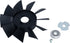 Hydro-Gear® Naben- und Lüftersatz 71172