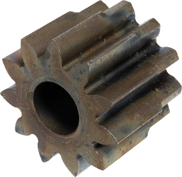 Hydro-Gear® Zahnrad, 11 Zähne 52470
