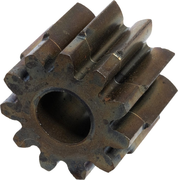 Hydro-Gear® Zahnrad, 11 Zähne 52470