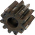 Hydro-Gear® Zahnrad, 11 Zähne 52470