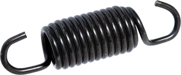 Hydro-Gear® Zugfeder, 0,56 x 2,05" 51833