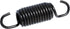 Hydro-Gear® Zugfeder, 0,56 x 2,05" 51833