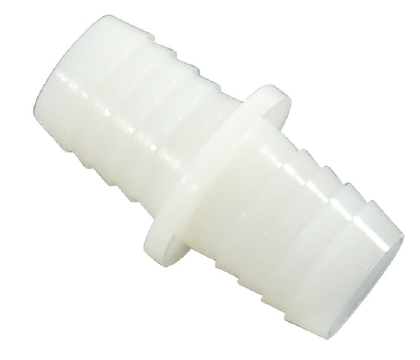 Hypro Schlauchverbinder 3/4"