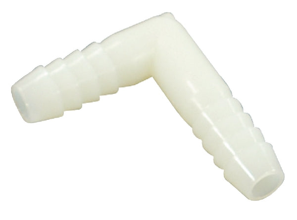Hypro Schlauchverbinder 90°-5/8"