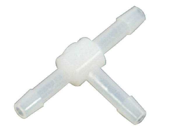 Hypro T-Schlauchverbinder 1/8"