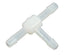 Hypro T-Schlauchverbinder 1/8"