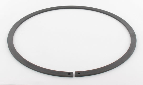 IDC ® Sicherungsring außen 220x3mm IDC ®