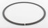 IDC ® Sicherungsring außen 220x3mm IDC ®