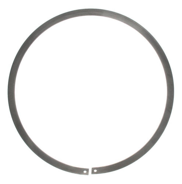 IDC ® Sicherungsring außen 220x3mm IDC ®