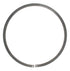 IDC ® Sicherungsring außen 220x3mm IDC ®