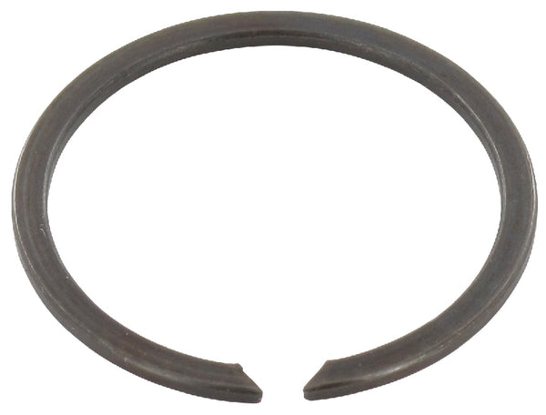 IDC ® Sicherungsring außen 32x1,5mm IDC ®