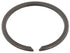 IDC ® Sicherungsring außen 32x1,5mm IDC ®