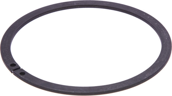 IDC ® Sicherungsring außen 55x1,5mm IDC ®