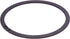 IDC ® Sicherungsring außen 55x1,5mm IDC ®