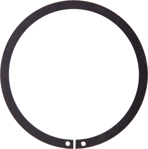 IDC ® Sicherungsring außen 55x1,5mm IDC ®