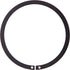 IDC ® Sicherungsring außen 55x1,5mm IDC ®