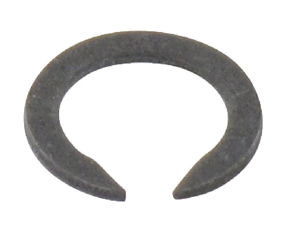 IDC ® Sicherungsring außen 5x0,5mm IDC ®