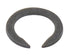 IDC ® Sicherungsring außen 5x0,5mm IDC ®