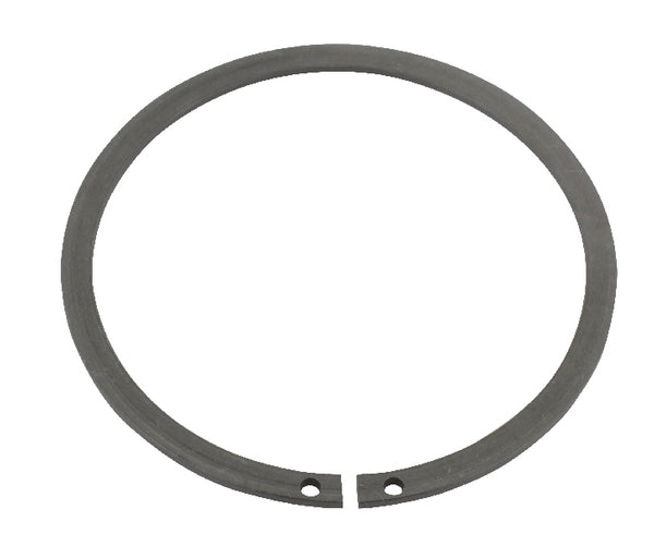IDC ® Sicherungsring außen 90x2,5mm IDC ®
