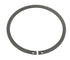 IDC ® Sicherungsring außen 90x2,5mm IDC ®