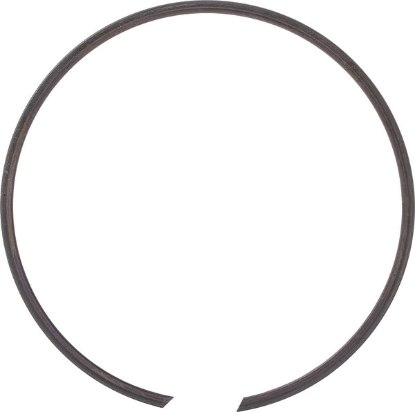IDC ® Sicherungsring innen 100x2,5mm IDC ®