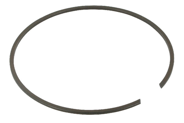 IDC ® Sicherungsring innen 125x2,5mm IDC ®