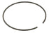 IDC ® Sicherungsring innen 125x2,5mm IDC ®