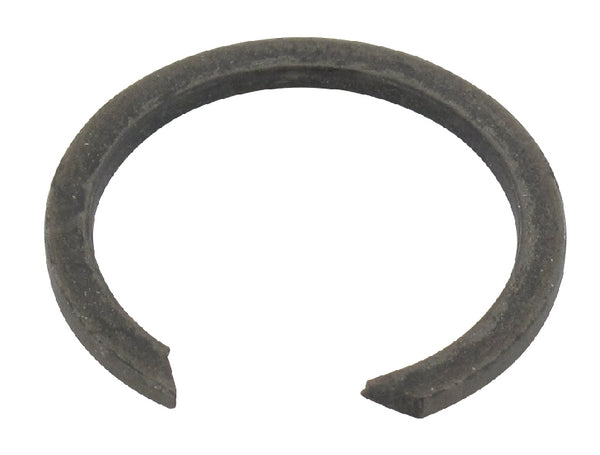 IDC ® Sicherungsring innen 17x1,2mm IDC ®
